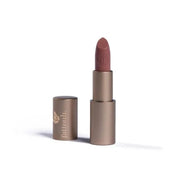 Bassam Fattouh Matte Tricks Lipstick