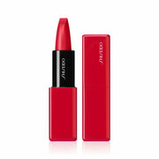 Shiseido Technosatin Gel Lipstick