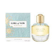 Elie Saab Girl of Now Eau de Parfum