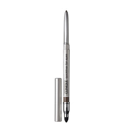 Clinique Quickliner For Eyes