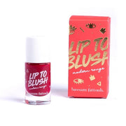 Bassam Fattouh Lip to Blush