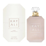 Kayali Utopia Vanilla Coco 21 Eau De Parfum 100 ML