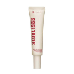 K-Secret Seoul 1988 4% Retinal Liposome Eye Cream 30ml