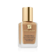 Estée Lauder Double Wear Stay-In-Place Makeup SPF10