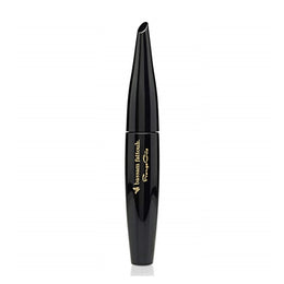 Bassam Fattouh Frange Cils Mascara