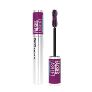 Maybelline The Falsies Lash Lift Waterproof Mascara