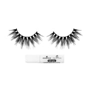 Essence Disney Princess Jasmine False Lashes 02