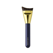 Estée Lauder Sculpting Foundation Brush