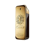 Paco Rabanne 1 Million Parfum Men