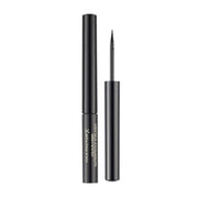 Max Factor Colour Expert Eyeliner