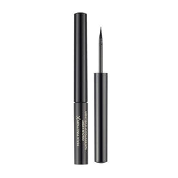 Max Factor Colour Expert Eyeliner