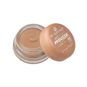 Essence Soft Touch Mousse Make-up