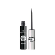 Essence Liquid Ink Eyeliner 01