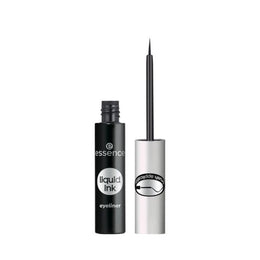 Essence Liquid Ink Eyeliner 01