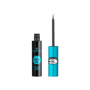 Essence Ink Eyeliner Waterproof