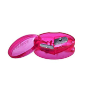 Essence Duo Sharpener