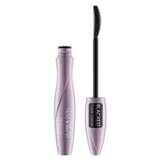 Catrice Glam & Doll False Lash Mascara 10