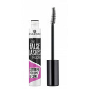 Essence Mascara The False Lashes Extreme Volume & Curl