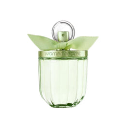 Women'Secret Eau Its Fresh Eau De Toilette 100 ML