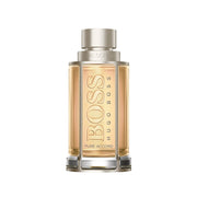 Hugo Boss The Scent Fresh Accord Eau de Toilette 100ML