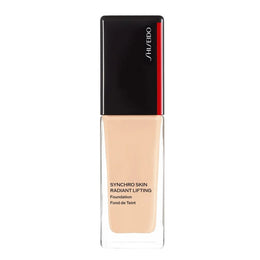 Shiseido Synchro Skin Radiant Lifting Foundation 30 ML