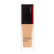 Shiseido Synchro Skin Radiant Lifting Foundation 30 ML