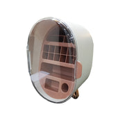 Round Stand Organizer