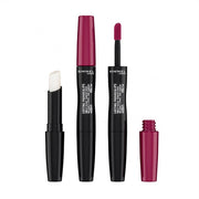 Rimmel London Lasting Provocalips Double Ended Liquid Lipstick