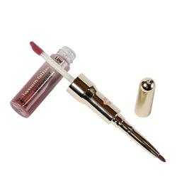 Bassam Fattouh Lip Architect