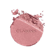 Clarins Joli Blush