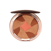 Estée Lauder Bronze Goddess Healthy Glow Bronzer