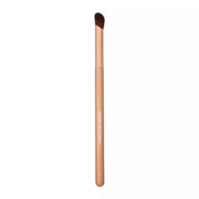 M.Asam Mini Concealer Brush