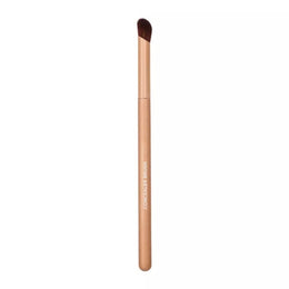 M.Asam Mini Concealer Brush