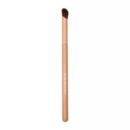 M.Asam Mini Concealer Brush