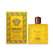 Versace Eros Energy Eau de parfum