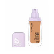 Maybelline Superstay Lumi Matte Foundation