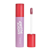 Pupa Shock Plump Instant Volume Lip Gloss