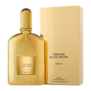 Tom Ford Black Orchid Parfum