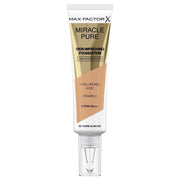 Max Factor Miracle Pure Skin-Improving Foundation
