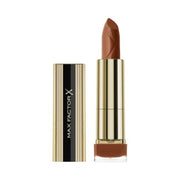 Max Factor Colour Elixir Lipstick With Vitamin E