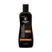 Australian Gold Rapid Tanning Intensifier Lotion