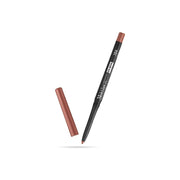 Pupa Milano Made To Last Definition Lip Pencil