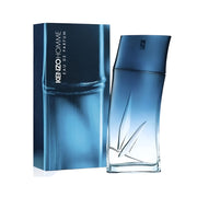 Kenzo Homme Eau de Parfum