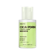 Nacific Cica PDRN Soothing Face Serum 50 ML