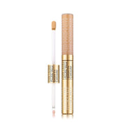 Estée Lauder Double Wear Instant Fix Concealer