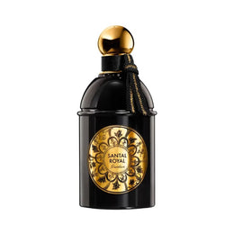Guerlain Santal Royal Eau de Parfum 125 ML
