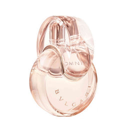 Bvlgari Omnia Crystalline Eau De Parfum 100 ML
