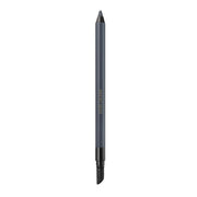 Estée Lauder Double Wear Stay-in-Place Waterproof Gel Eye Pencil