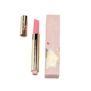 Bassam Fattouh Blind Date Lipstick