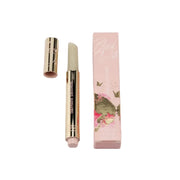Bassam Fattouh Blind Date Lipstick